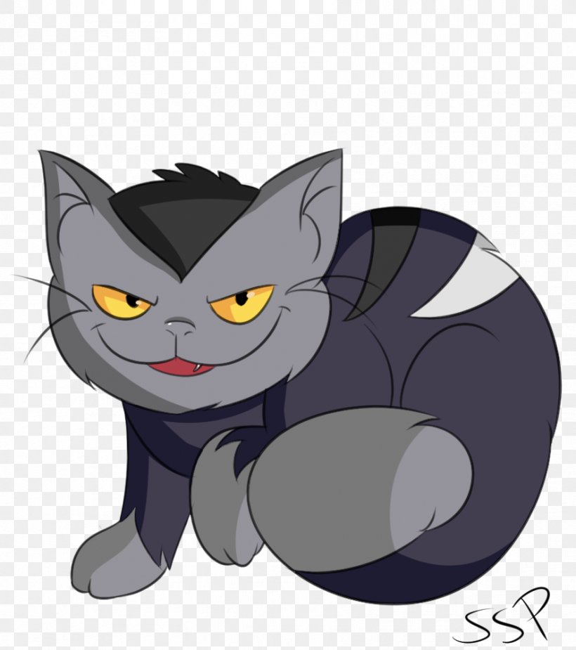 Inspector Gadget Whiskers Cartoon Fan Art, PNG, 888x1002px, Inspector Gadget, Art, Art Museum, Black, Black Cat Download Free