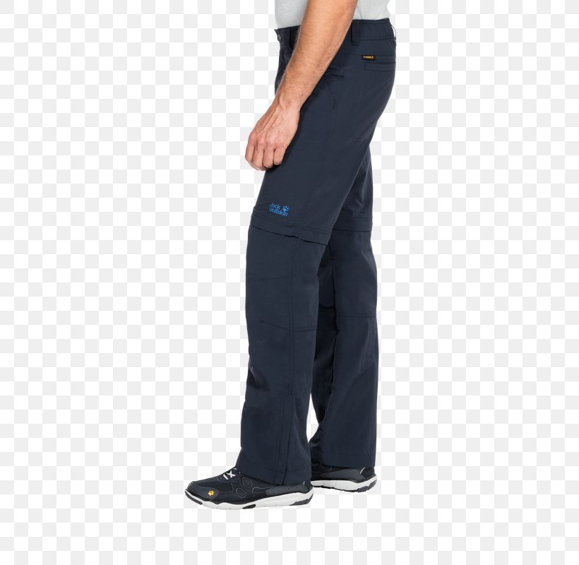 Jack Wolfskin Canyon Zip Off Pants Brown Mens Full-length Trousers Zipp-Off-Hose Carpenter Jeans Denim, PNG, 800x800px, Zippoffhose, Active Pants, Carpenter Jeans, Denim, India Download Free