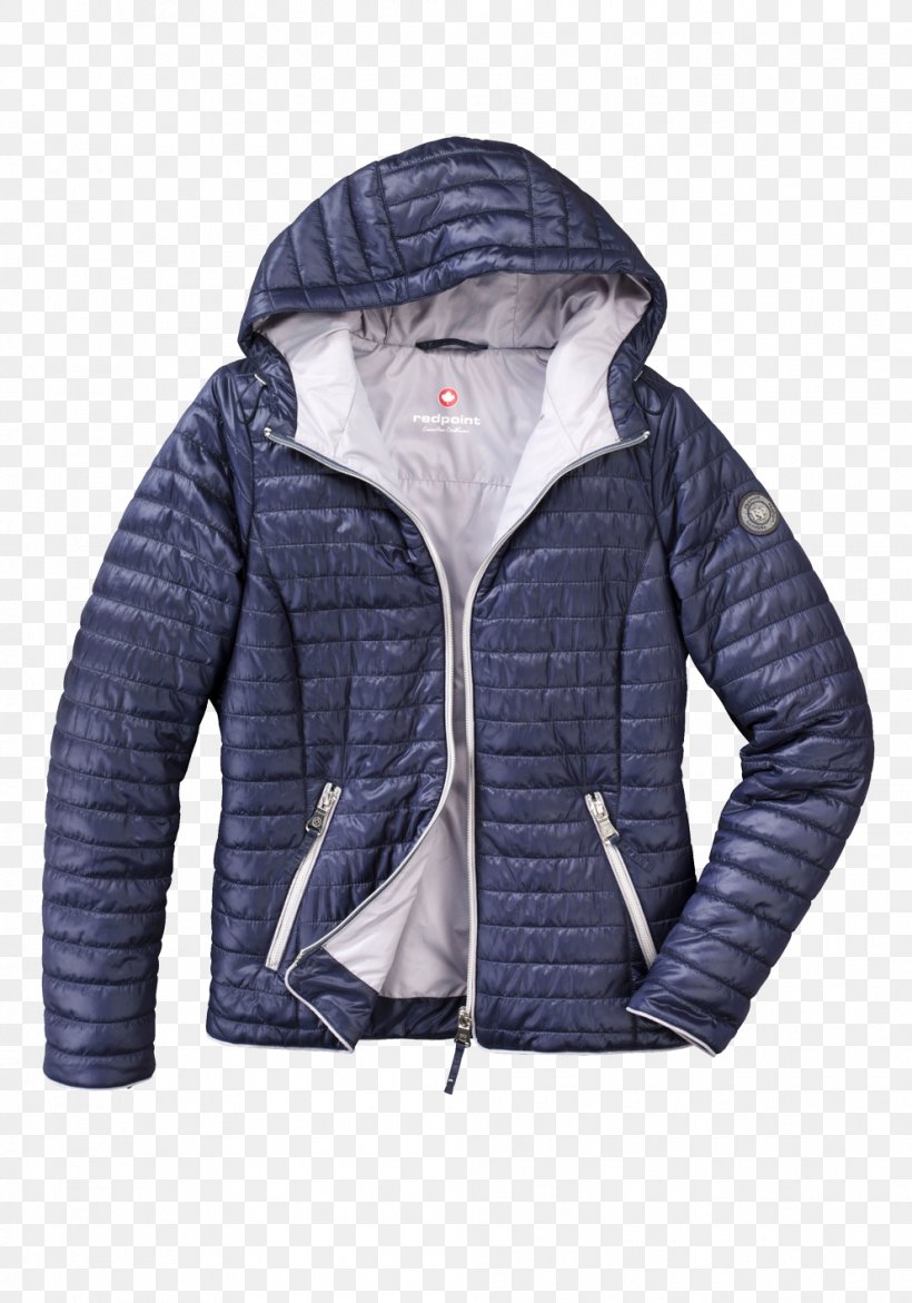 Jacket Coat Clothing Shirt Fashion, PNG, 992x1417px, Jacket, Blouse, Clothing, Clothing Accessories, Coat Download Free