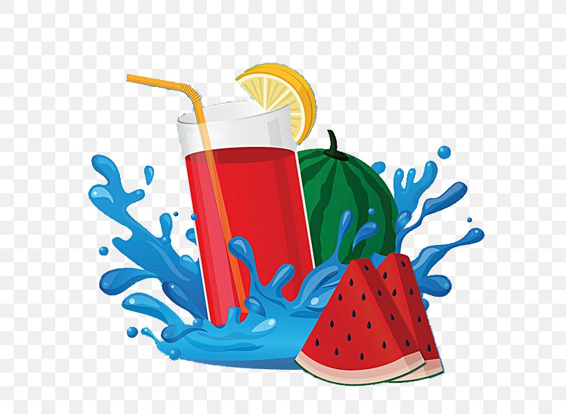 Juice Fruit Fruchtsaft Drawing Clip Art, PNG, 600x600px, Juice, Animation, Auglis, Cartoon, Drawing Download Free