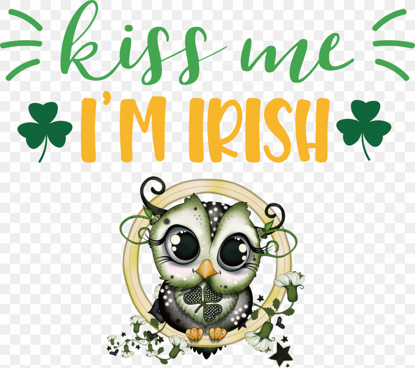 Kiss Me Irish Patricks Day, PNG, 3000x2659px, Kiss Me, Canvas, Craft, Crossstitch, Diamond Download Free