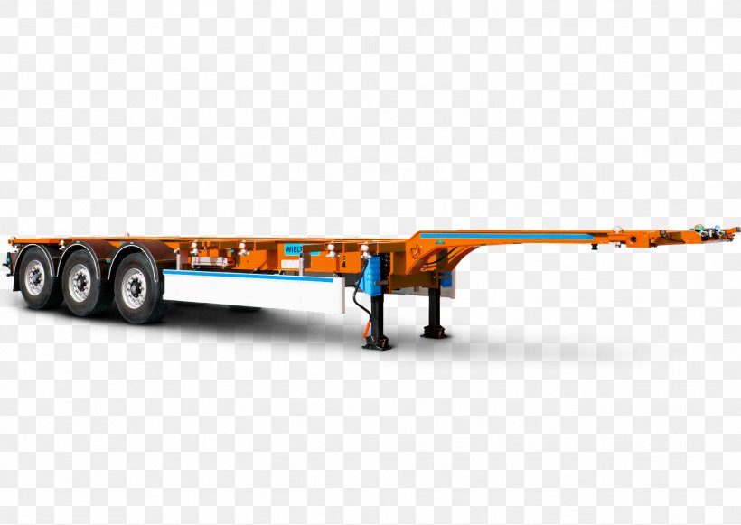 Line Trailer, PNG, 1524x1080px, Trailer, Transport, Vehicle Download Free