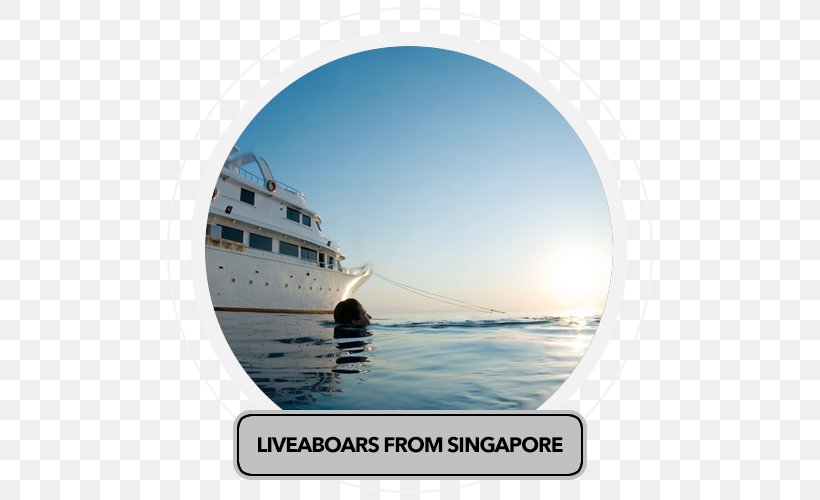Maldives Scuba Diving Liveaboard Scuba Set Underwater Diving, PNG, 500x500px, Maldives, Asia, Caribbean, Cruise Ship, Holiday Download Free