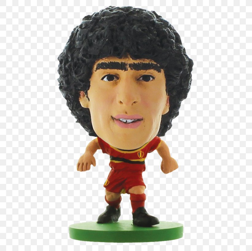 Marouane Fellaini Belgium National Football Team Manchester United F.C. Everton F.C. Soccer Player, PNG, 500x819px, Marouane Fellaini, Belgium National Football Team, Christian Benteke, Daniel Van Buyten, Doll Download Free