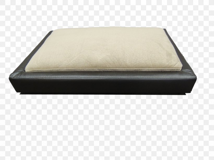 Mattress Bed Frame Rectangle, PNG, 2365x1773px, Mattress, Bed, Bed Frame, Box, Furniture Download Free