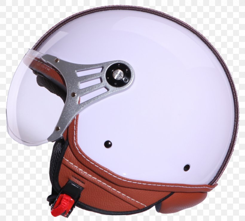 Motorcycle Helmets Ski & Snowboard Helmets Bicycle Helmets Protective Gear In Sports, PNG, 1200x1080px, Motorcycle Helmets, Bicycle Helmet, Bicycle Helmets, Cycling, Headgear Download Free