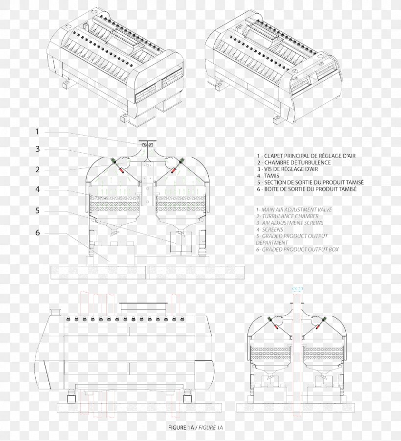 Paper Drawing Technology, PNG, 1024x1126px, Paper, Black And White, Diagram, Drawing, Furniture Download Free