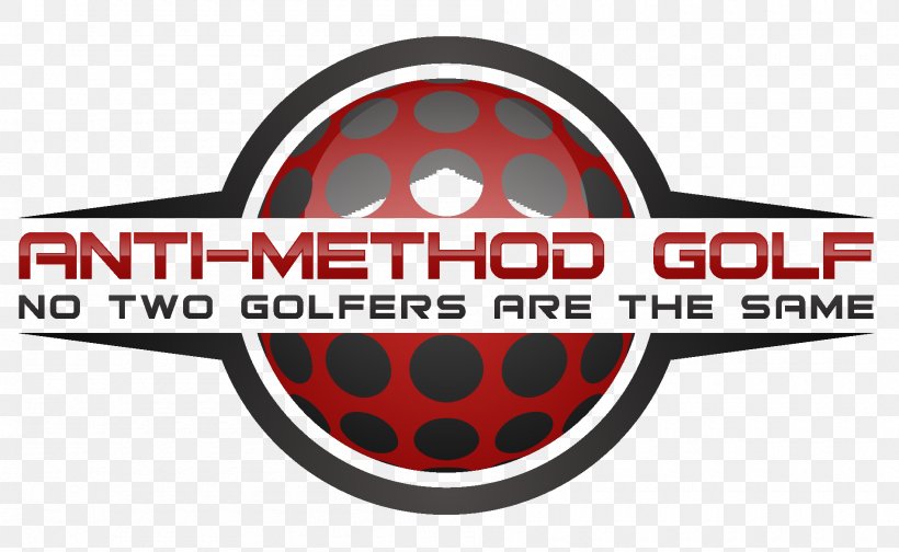 PGA TOUR Golf Instruction Professional Golfer Golf Stroke Mechanics, PNG, 1900x1169px, Pga Tour, Automotive Lighting, Brand, Emblem, Golf Download Free
