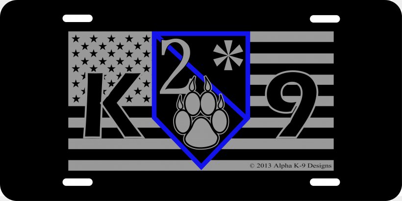 Police Dog Logo Police Officer, PNG, 3604x1804px, Police Dog, Blue, Brand, Computer Accessory, Copyright Download Free
