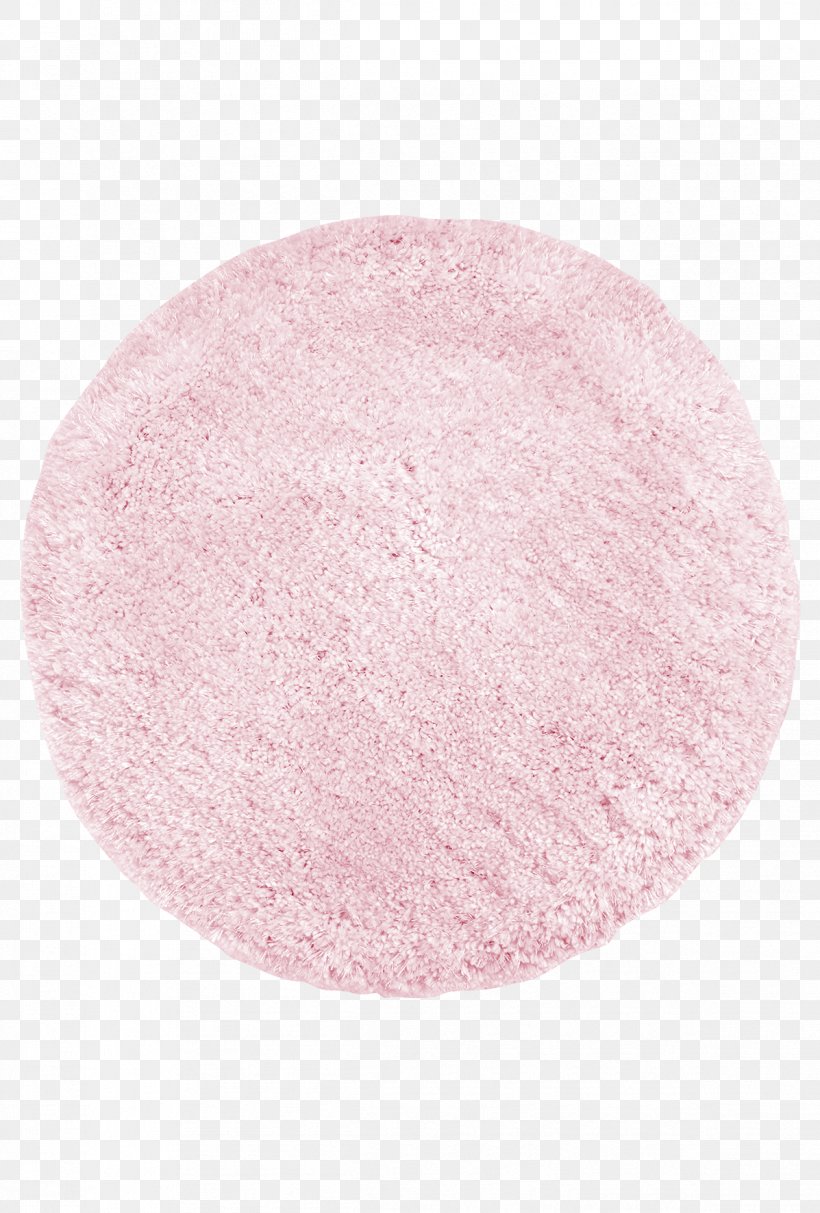 Powder Pink M, PNG, 1197x1772px, Powder, Pink, Pink M Download Free