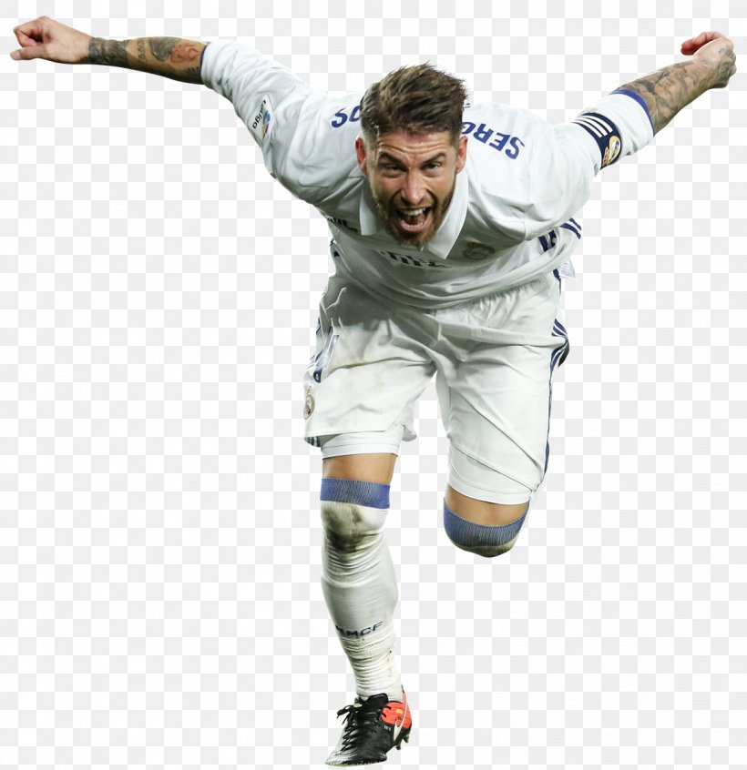 Real Madrid C.F. Team Sport Football Player, PNG, 1163x1200px, Real Madrid Cf, Arm, Football, Football Player, Isco Download Free