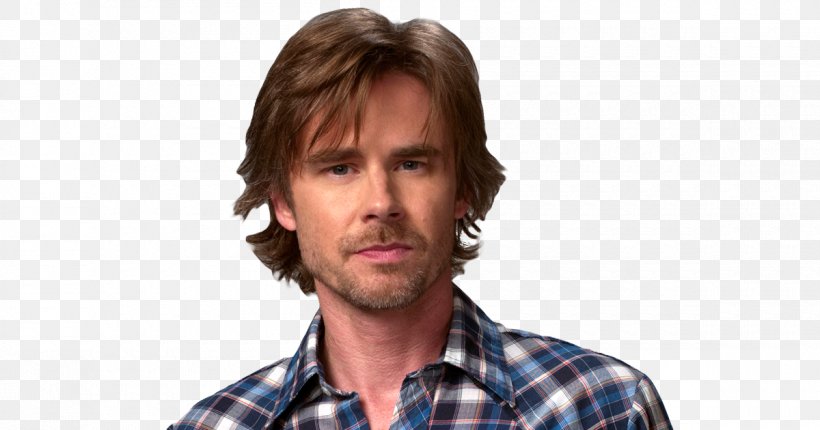 Sam Trammel Sam Merlotte True Blood Season 1 Sookie Stackhouse, PNG, 1200x630px, Sam Trammel, Actor, Beard, Chin, Concert Download Free