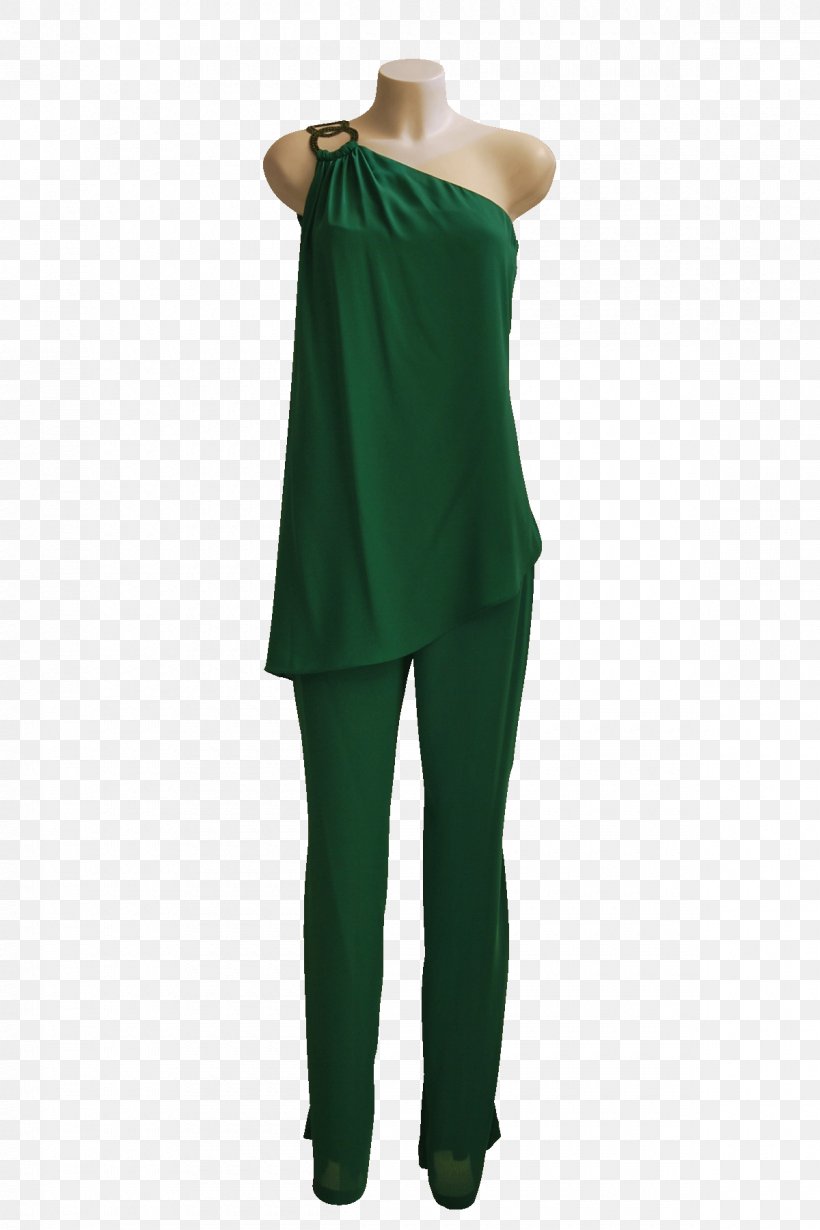 Shoulder Green Dress, PNG, 1200x1800px, Shoulder, Day Dress, Dress, Green, Joint Download Free