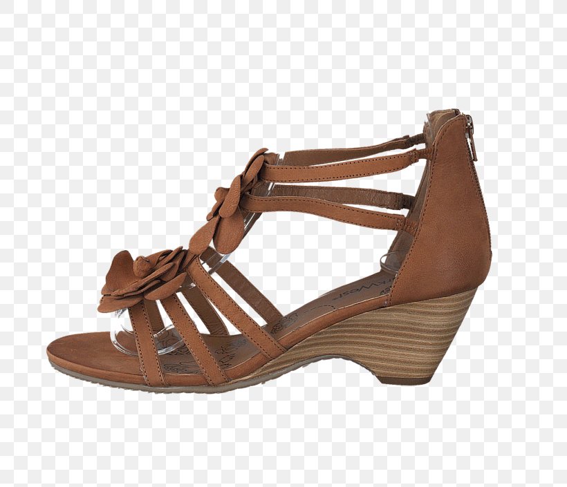 Slide Shoe Sandal Walking Pump, PNG, 705x705px, Slide, Basic Pump, Beige, Brown, Footwear Download Free