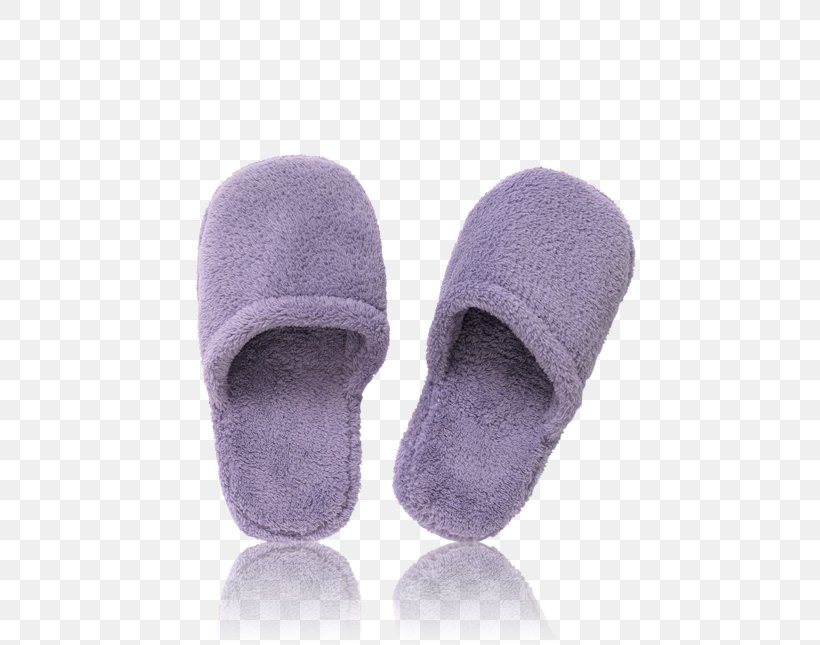 Slipper Footwear Ugg Boots Bathrobe, PNG, 645x645px, Slipper, Bathrobe, Boot, Child, Clothing Accessories Download Free