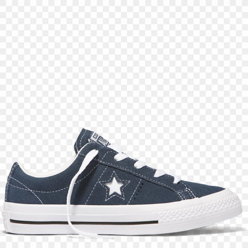 Sneakers Converse Chuck Taylor All-Stars Clothing Shoe, PNG, 1200x1200px, Sneakers, Athletic Shoe, Black, Boot, Brand Download Free