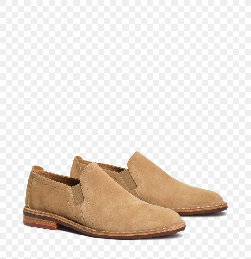 Suede Slip-on Shoe Boot Leather, PNG, 1860x1920px, Suede, Artisan, Beige, Boot, Brown Download Free