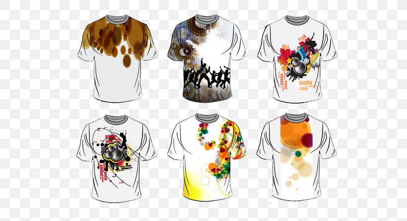 T-shirt Designer, PNG, 600x446px, Tshirt, Achselshirt, Clothing, Designer, Drinkware Download Free