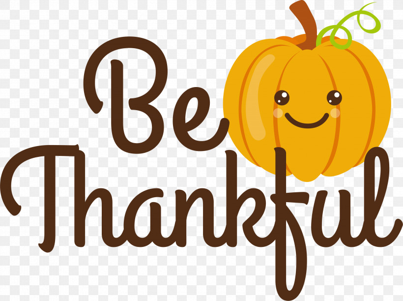 Thanksgiving, PNG, 3367x2517px, Be Thankful, Thanksgiving Download Free