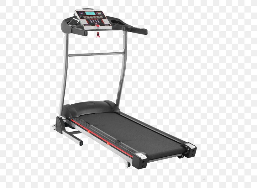 Treadmill Exercise Equipment Fitness Centre Confidence Power Trac, PNG, 600x600px, Treadmill, Elliptical Trainers, Exercise, Exercise Equipment, Exercise Machine Download Free