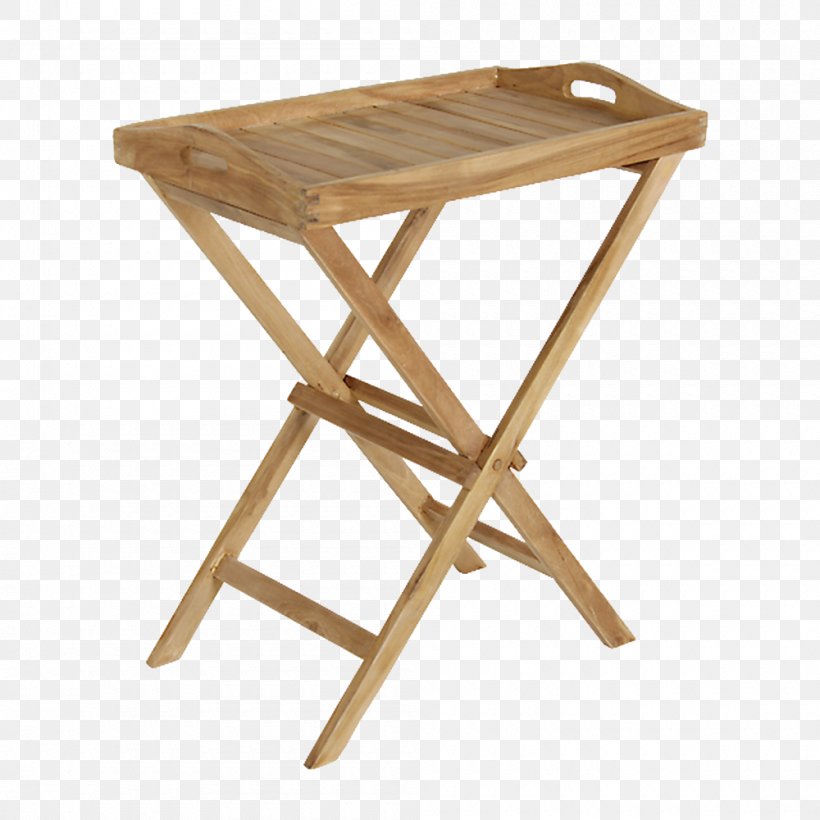 TV Tray Table TV Tray Table Garden Furniture, PNG, 1000x1000px, Table, Bathtub, Bed, Changing Tables, Commode Download Free