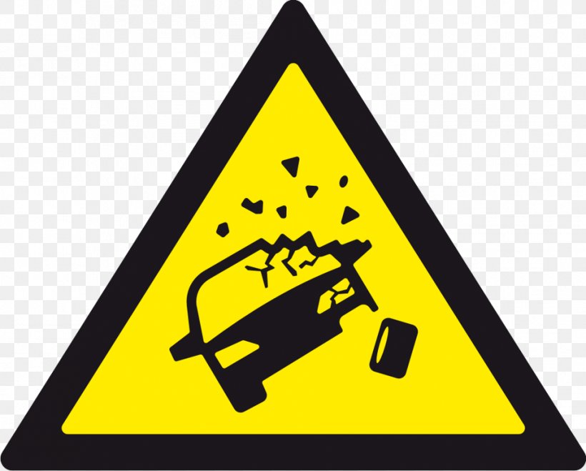 Warning Sign Hazard Symbol Risk, PNG, 955x768px, Warning Sign, Advarselstrekant, Area, Brand, Hazard Download Free