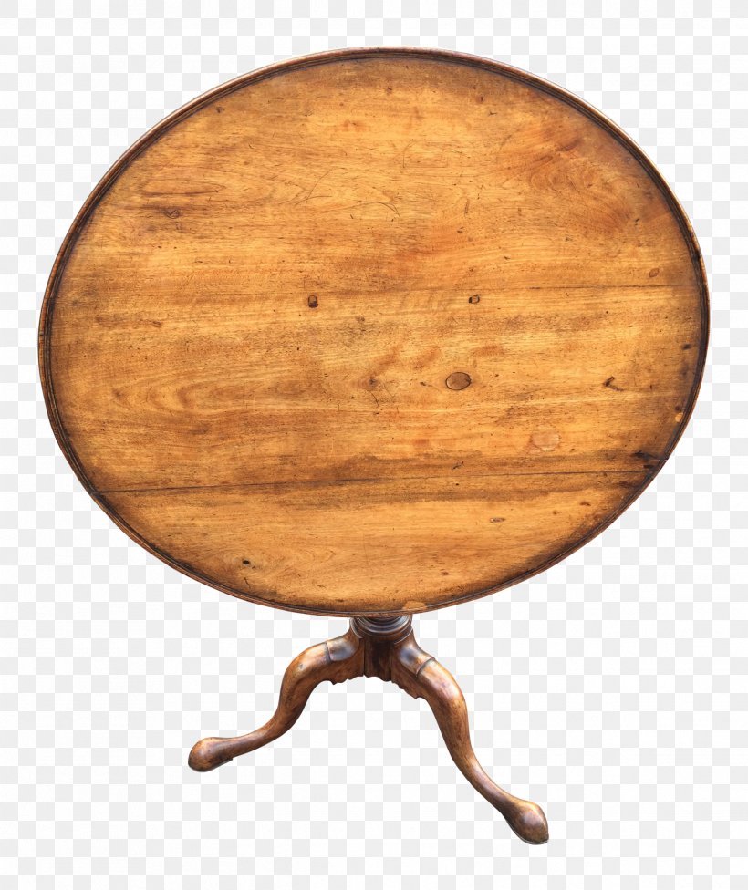 Wood Stain Varnish Oval Antique, PNG, 2487x2961px, Wood Stain, Antique, Furniture, Oval, Table Download Free