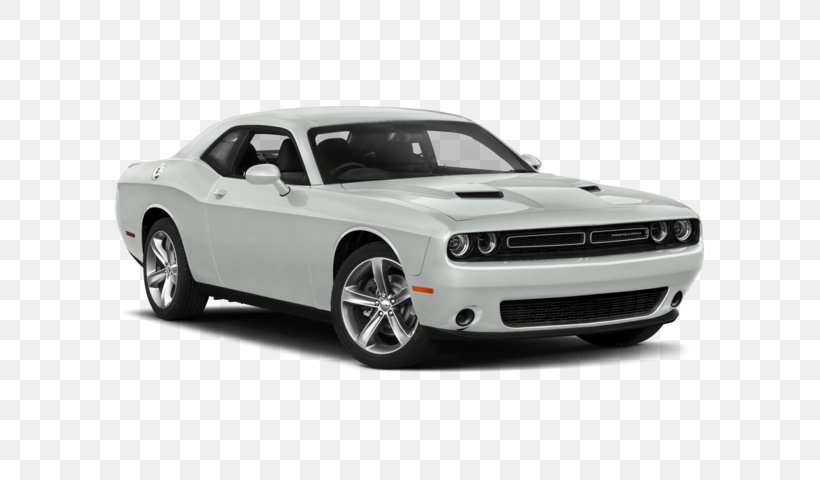 2018 Dodge Challenger SXT Coupe 2018 Dodge Challenger GT Coupe Chrysler Dodge Daytona, PNG, 640x480px, 2018 Dodge Challenger, 2018 Dodge Challenger Coupe, 2018 Dodge Challenger Gt, 2018 Dodge Challenger Gt Coupe, 2018 Dodge Challenger Sxt Download Free