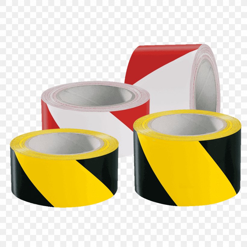 Adhesive Tape Gaffer Tape Invoice Dostawa, PNG, 960x960px, Adhesive Tape, Afacere, Ampere, Christoph Kroschke Gmbh, Dostawa Download Free