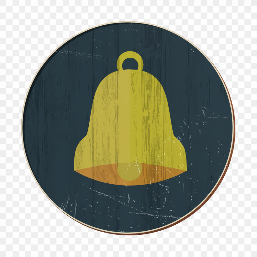 Alerts Icon Bell Icon, PNG, 1238x1238px, Alerts Icon, Bell Icon, Hat, Yellow Download Free