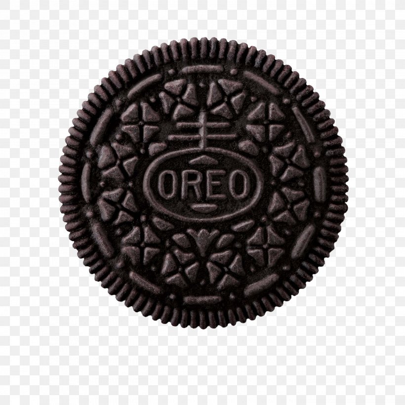 Android Oreo Chocolate Brownie Stuffing Sticker, PNG, 2700x2700px, Oreo, Android, Android Oreo, Biscuit, Biscuits Download Free