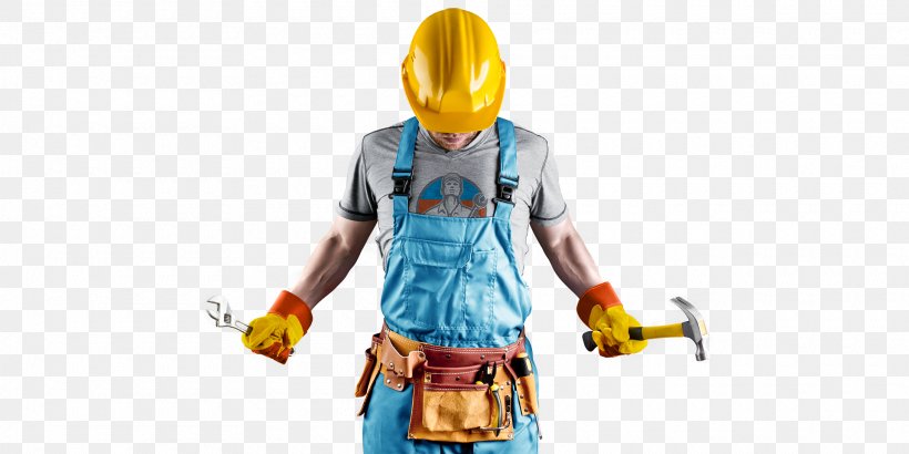 Architectural Engineering Building Company Construction Worker, PNG, 1920x960px, Architectural Engineering, Action Figure, Basement Waterproofing, Building, Business Download Free