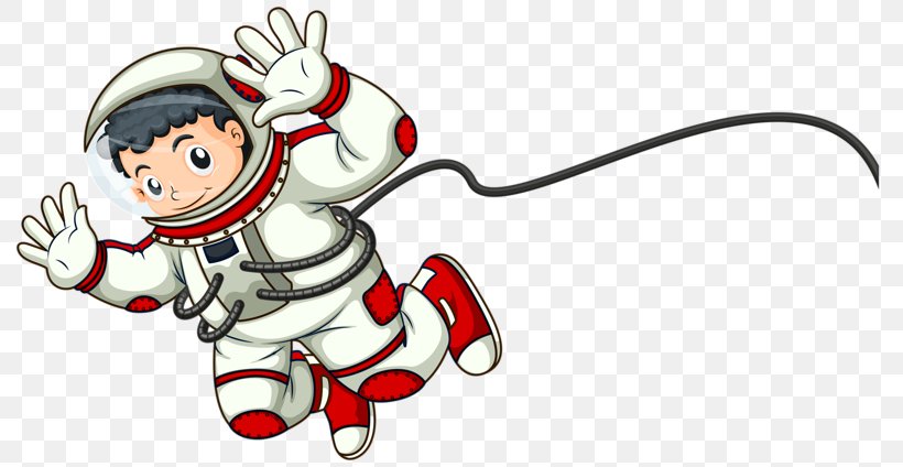 Astronaut Cartoon Stock Photography Illustration, PNG, 800x424px, Watercolor, Cartoon, Flower, Frame, Heart Download Free