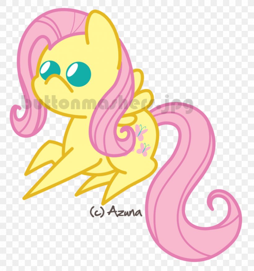 B.B.B.F.F. Fluttershy Twilight Sparkle Clip Art Song, PNG, 900x962px, Bbbff, Animal Figure, Cartoon, Deviantart, Drawing Download Free