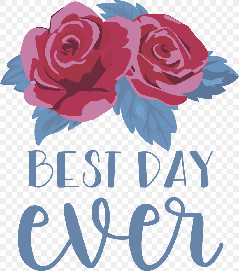 Best Day Ever Wedding, PNG, 2637x3000px, Best Day Ever, Cut Flowers, Floral Design, Flower, Flower Bouquet Download Free