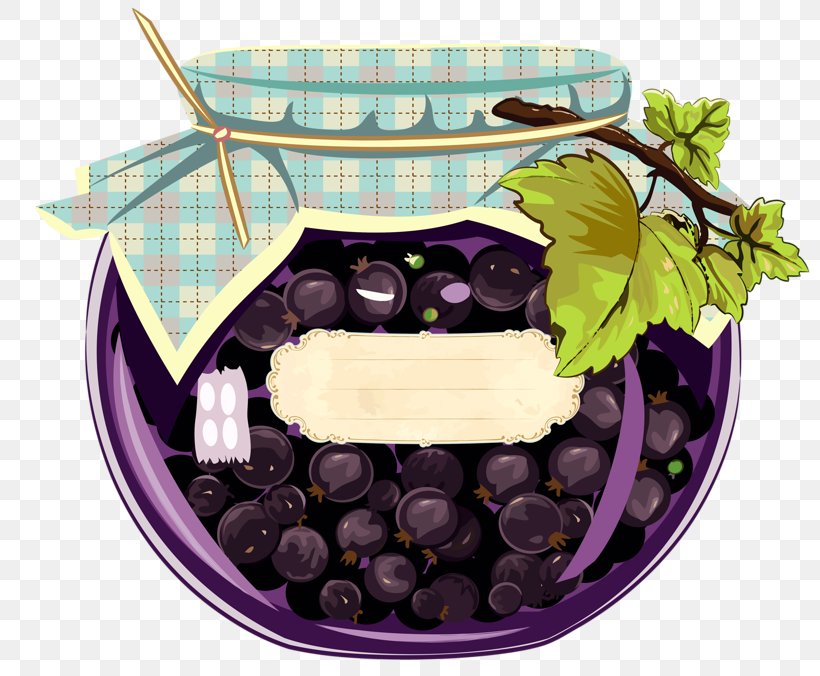 Blueberry Marmalade Varenye, PNG, 800x676px, Blueberry, Albom, Animation, Auglis, Dobro Download Free