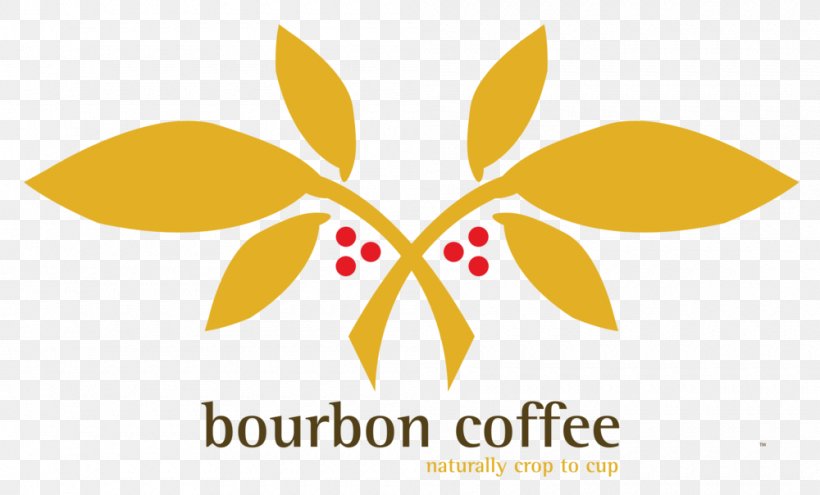 Bourbon Coffee MOM's Organic Market Bourbon Whiskey, PNG, 1000x604px, Coffee, Area, Bourbon Coffee, Bourbon Whiskey, Brand Download Free