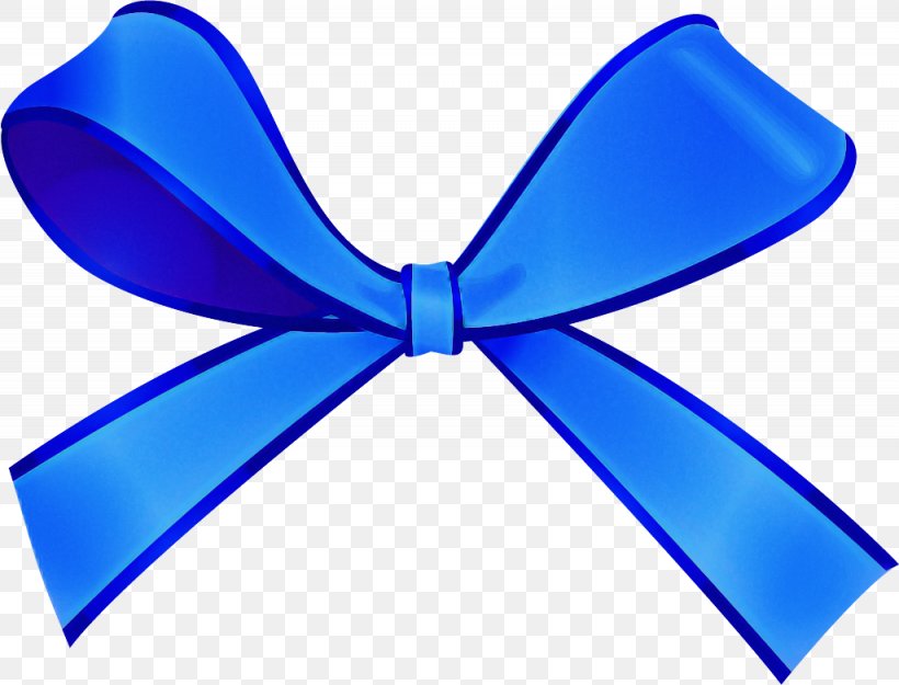 Bow Tie, PNG, 1025x782px, Cobalt Blue, Azure, Blue, Bow Tie, Electric Blue Download Free