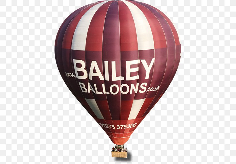 Bristol International Balloon Fiesta Hot Air Balloon Flight, PNG, 441x568px, Bristol, Airship, Balloon, Bath, Flight Download Free
