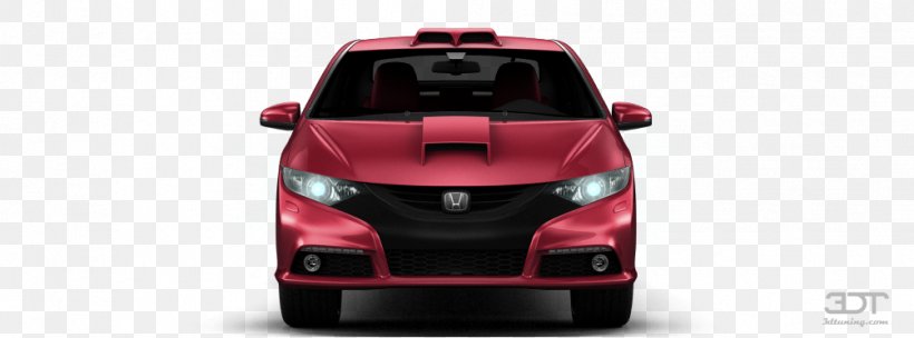 Bumper Compact Car Car Door Motor Vehicle, PNG, 1004x373px, Bumper, Auto Part, Automotive Design, Automotive Exterior, Automotive Lighting Download Free