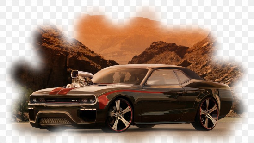 Car Dodge Challenger Desktop Wallpaper 1080p High-definition Television, PNG, 1280x720px, 4k Resolution, Car, Automotive Design, Automotive Exterior, Automotive Wheel System Download Free