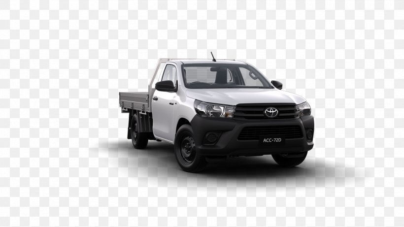 Car Toyota Hilux Toyota Highlander Toyota Land Cruiser Prado, PNG, 1920x1080px, Car, Automotive Design, Automotive Exterior, Automotive Tire, Automotive Wheel System Download Free