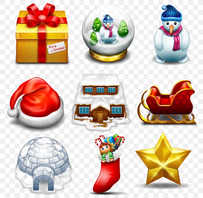 Christmas Creative Center, PNG, 800x800px, Santa Claus, Christmas, Christmas Decoration, Christmas Tree, Clip Art Download Free