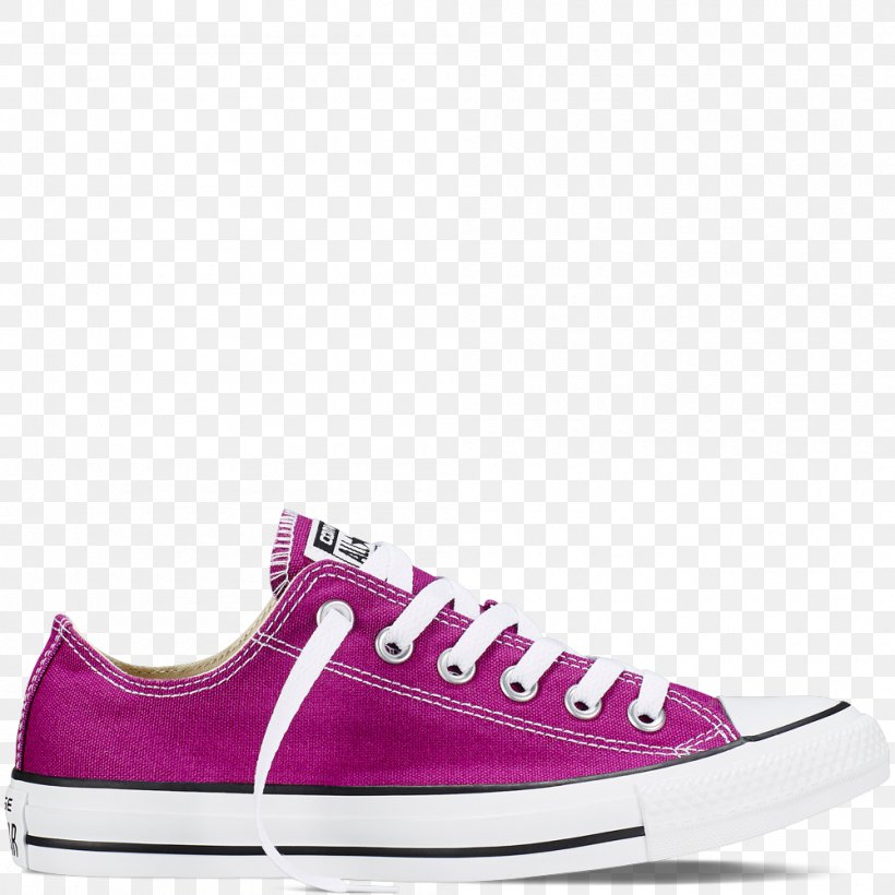 Chuck Taylor All-Stars Converse Shoe Sneakers Adidas, PNG, 1000x1000px, Chuck Taylor Allstars, Adidas, Athletic Shoe, Brand, Chuck Taylor Download Free