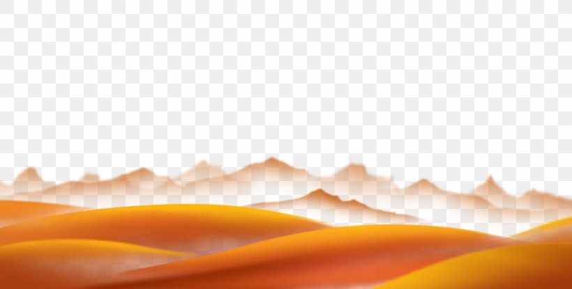 Close-up Wallpaper, PNG, 2291x1162px, Closeup, Computer, Orange, Yellow Download Free