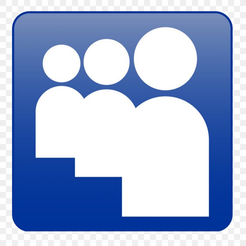 Myspace Social Media Social Networking Service, PNG, 1024x1024px, Myspace, Area, Blue, Facebook, Friendster Download Free