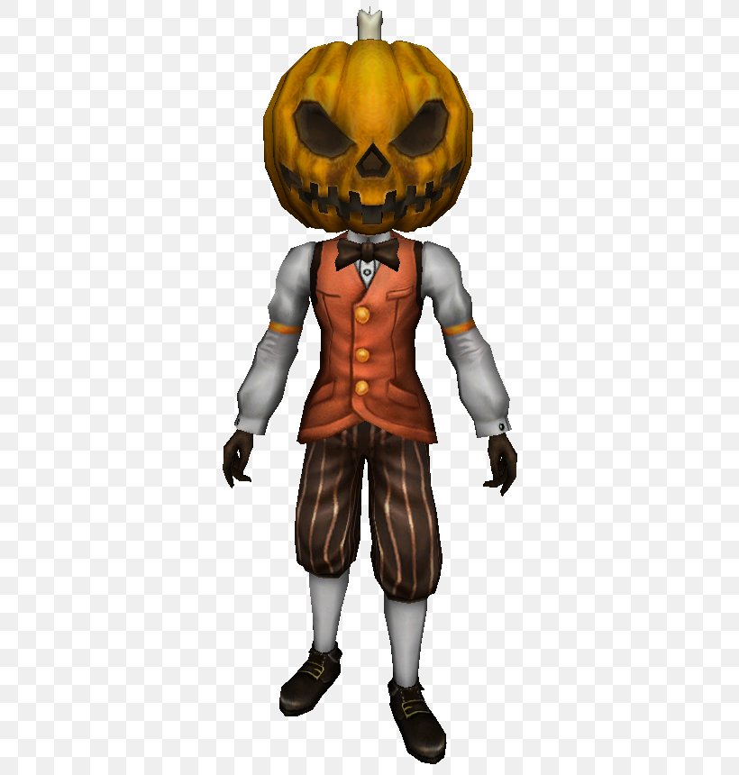 Costume Halloween Digital Cameras, PNG, 346x860px, Costume, Action Figure, Armour, Computer Servers, Costume Design Download Free
