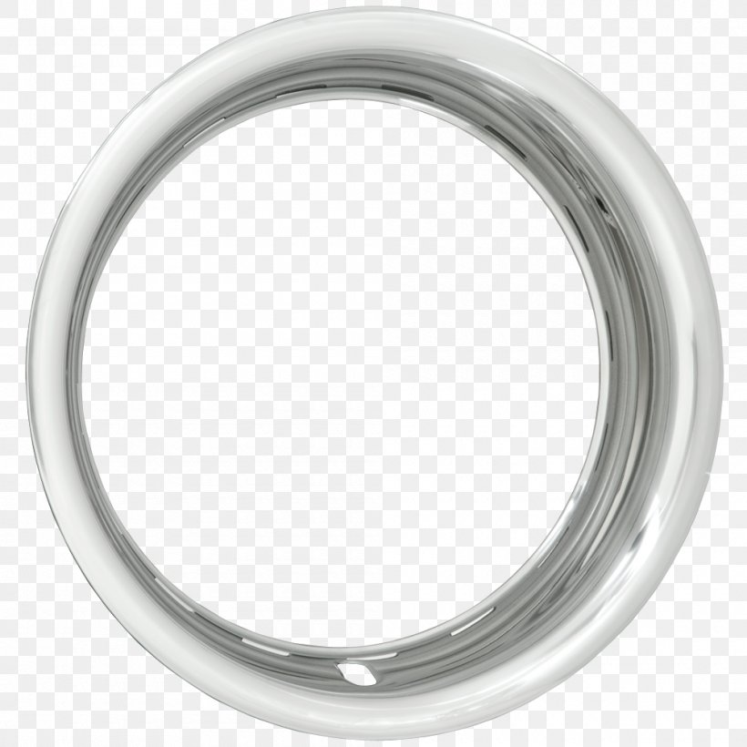 Curtain Window Wheel GotMyCharger / Cruiser MotorSports Laura Ashley Holdings, PNG, 1000x1000px, Curtain, Bastone, Body Jewelry, Door, Furniture Download Free