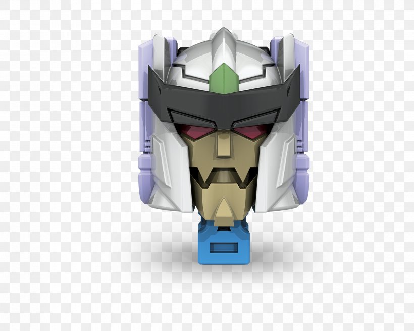 Cybertron Unicron Transformers: Titans Return Headmaster, PNG, 2500x2000px, Cybertron, Bumblebee, Ginrai, Hasbro, Headmaster Download Free