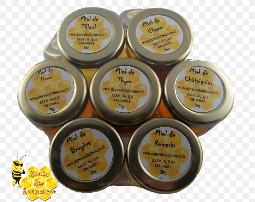 Danse Des Butineuses ® Honey Coffret Cadeau Beekeeper, PNG, 768x649px, Honey, Alpesdehauteprovence, Alps, Beekeeper, Coffret Cadeau Download Free